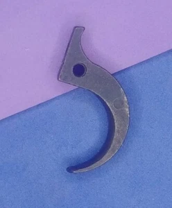 Trigger - FIE / ERA / Boito Single Barrel Shotgun Part - Picture 1 of 7