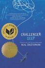 Challenger Deep by Neal Shusterman (English) Paperback Book