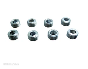 02153 BALL HEAD CAP HSP ATOMIC TYRANNO HIMOTO ETC - Picture 1 of 1