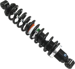 Bronco Gas Shock Rear AU-04256 TRX300FW Fourtrax 300 4X4 1998-2000 - Picture 1 of 1