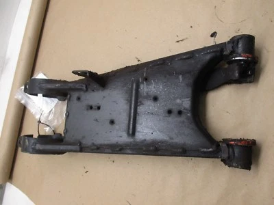 Polaris Explorer 400 1997 (0898) basculante Foto 1 de 4