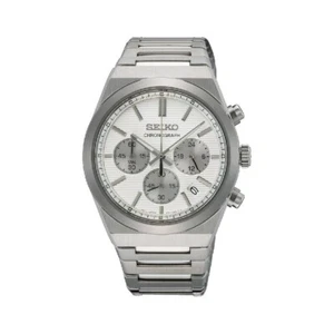 Orologio Seiko Classic SSB451P1 - Picture 1 of 1