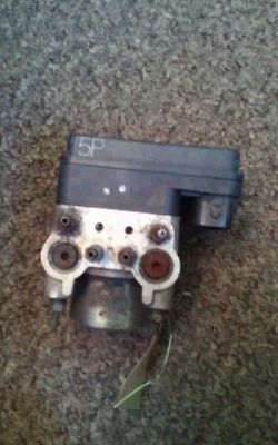 05-10 Toyota Scion TC OEM ABS bomba sistema antibloqueo unidad parte # 44510-21080 Foto 1 de 4