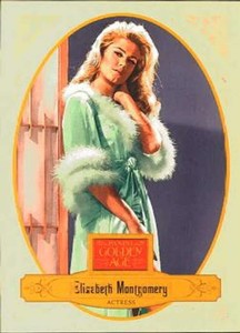 2012 Panini Golden Age Sports Trading Cards Base or SP Variations Pick From List