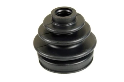 Bota articulada CV para Toyota 4Runner 1986-1998, camioneta MR2 T100 MEVOTECH LP Foto 1 de 3