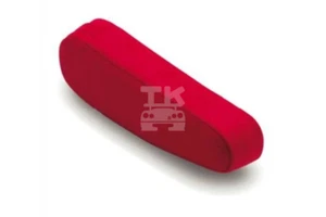 Reposabrazos BRIDE a la derecha para CRUZ rojo BE P51BBN ##766114804 - Imagen 1 de 1