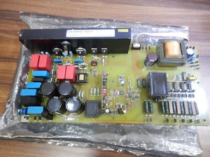VOITH TSS-1E - Picture 1 of 1