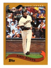 2002 Topps Baseball Card 401-719 Rookies Complete Your Set You Pick!