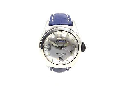  Reloj Alta Gama Unisex Corum Bubble Automatic 82.150.20 (caja 45mm  18000239