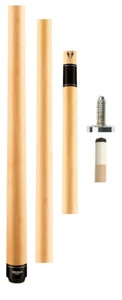 Nuovo Viking VA102 Scocca Valhalla naturale - albero 13,00 mm - - Foto 1 di 3
