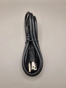 EL- 302 19A 125V CHING CHENG DISPLAY CABLE *A5 - Picture 1 of 1