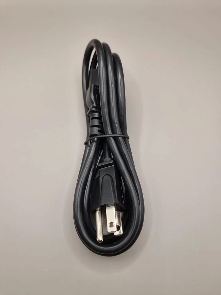 EL- 302 19A 125V CHING CHENG DISPLAY CABLE *A5 - Image 1 of 1