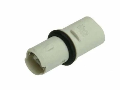 Enchufe de luz de señalización lateral para BMW M6 2006-2010 26564KN 2007 2008 2009 Foto 1 de 2