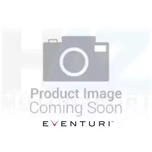 Eventuri Mini Countryman S Faceclift Kit Aspirazione Fibra di Carbonio Senza Scoop - Foto 1 di 1
