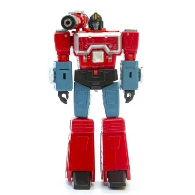 Magic Square Toys MS-B33 Deadly Preceptor Reissue G1 Action Figure toy in stock - Image 1 of 4