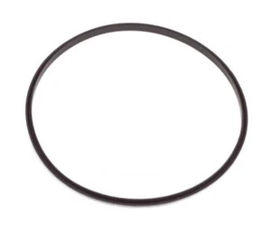 FSA - MS149 (230-4005) - OUTER O RING SEAL - FOR VARIOUS MEGA EXO BEARING CUPS - Picture 1 of 1