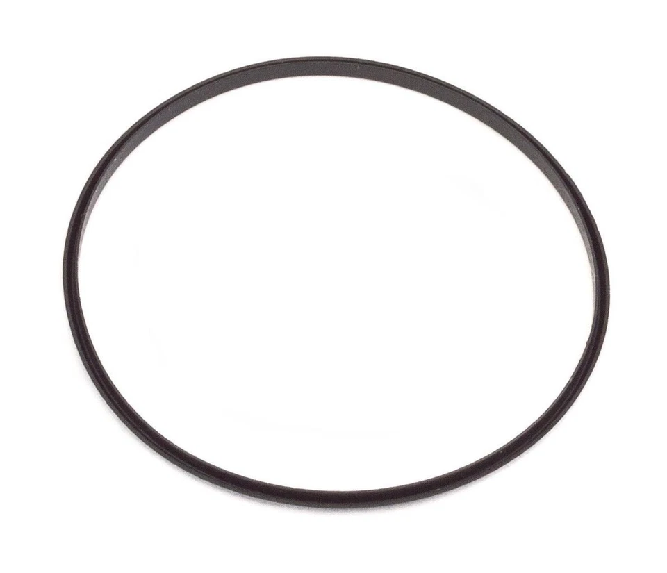 FSA - MS149 (230-4005) - OUTER O RING SEAL - FOR VARIOUS MEGA EXO BEARING CUPS - Image 1 of 1