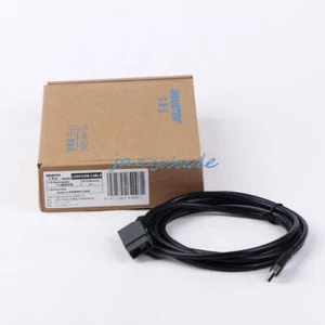PLC Programming Cable LOGO USB-CABLE For 6ED1 057-1AA01-0BA0 Siemens LOGO - Picture 1 of 1