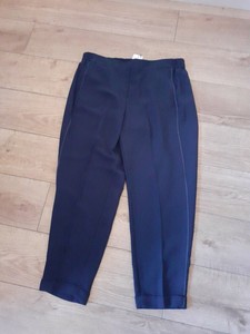 Las mejores ofertas en Pantalones para Correr Mango para De mujer | eBay