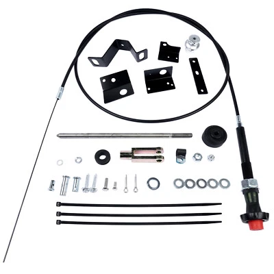 Sistema de acoplamiento de eje para Chevy K1500 K2500 Blazer Tahoe GMC K1500 K2500 PSL600 Foto 1 de 4