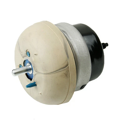 S1775 For 04-05 Jaguar Super V8/Vanden Plas/XJ8/XJR 4.2L Front L/R Engine Mount - Image 1 of 1