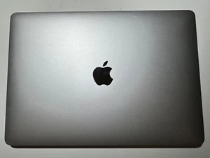 Apple Display MacBook Pro 13" 2018 2019 - Bild 1 von 2