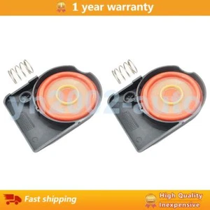 2X PVC Valve Cover Repair Kit for Mini Cooper Countryman Paceman 1.6L 2007-2016 - Picture 1 of 8