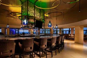 Sheraton Kaua'i Hawaii Resort Villas Marriott Hotel Westin 7 Nights ANY YEAR 2BR - Picture 1 of 12