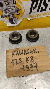ENTRETOISE DE ROUE ARRIERE KAWASAKI 125 KX 1997 - Picture 1 of 3