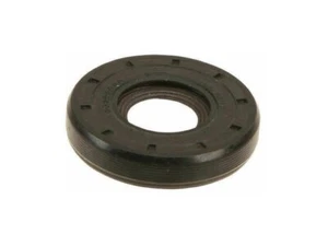 Rear Crankshaft Seal For 07-16 Volvo S60 S80 V60 V70 XC60 XC70 XC90 3.0L JW99H9 - Picture 1 of 1