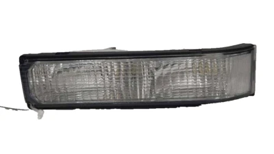 Chevrolet Blazer 1996 conjunto de luces antiniebla/marca/estacionamiento/giro izquierda Foto 1 de 4