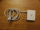 Apple Airport Express First Generation Base Station Model # A1084