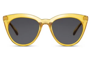 Sonnenbrille, Elegant, Neu, Solo Solis - Bild 1 von 5