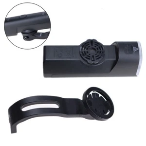 Sleek folding front fork bracket for For brompton bike Add flair to your ride - Picture 1 of 9