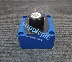 R900420287 2FRM16-3X/100LB Rexroth speed control valve 2FRM16-32/100LB - Picture 1 of 2