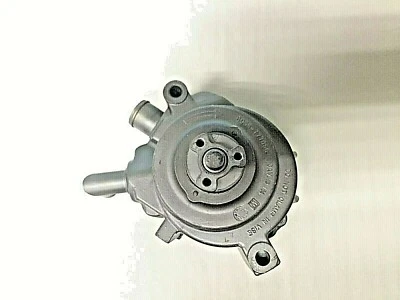 87-96 BOMBA DE AIRE SMOG FORD F150/350 V-8 302 5,0 L $275,00+$90,00 (cargo básico) Foto 1 de 4