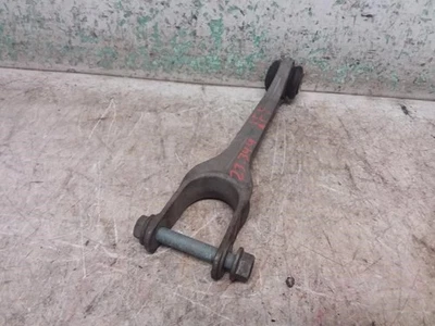 Brazo inferior delantero derecho/izquierdo Porsche Cayman 2015 fabricante de equipos originales Foto 1 de 4