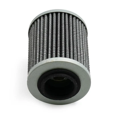 Oil-Filter 1pcs Oil-Filter 420956124 For Ski-Doo Gray Oil-Filter Plastic - Image 1 of 4