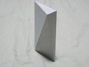 Starlink Router UTR-201 For Version 1 Round Dish Only Not For Version 2 UNTESTED - Picture 1 of 9