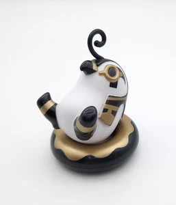 Tototsu ni Egipto Shin Horus 2" Gacha Figura Juguete Egipcio - Imagen 1 de 2