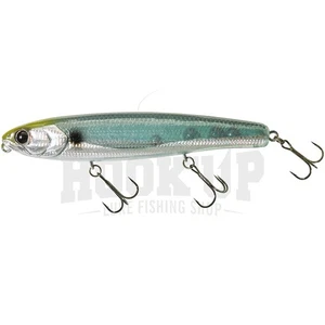 Illex Bonnie 128 - Picture 1 of 24
