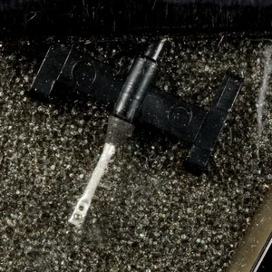 NOS Pfanstehl 558-D7 Needle Magnavox 560336-1 560346-1 560347-1 - Picture 1 of 3