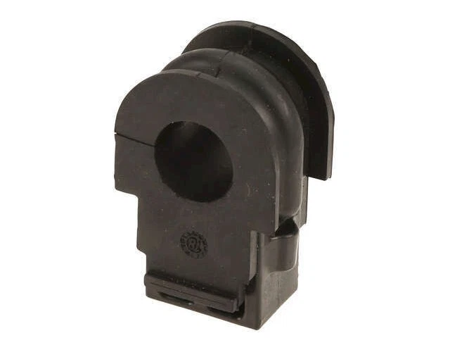 Buje de barra estabilizadora delantera para Nissan Rogue 2008-2013 2012 2009 2010 2011 FR812PQ Foto 1 de 1