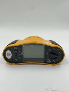 Fluke Multifunction Tester 1654B - Picture 1 of 4