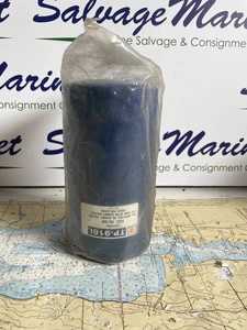 Ac Delco Fuel Filter TP-916L - Picture 1 of 2