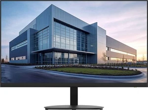 New Capture Advance 0E-22VGHDMI3 22" Frameless LED Monitor 1920x1080P Full HD - Picture 1 of 3