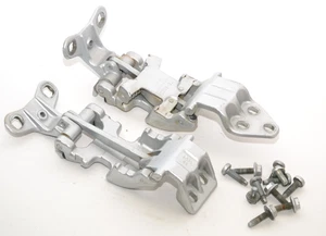 2014-2024 Promaster 1500 2500 3500 Rear Door Upper & Lower Hinges Right OEM - Picture 1 of 2