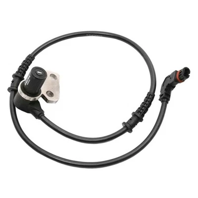 For Mercedes-Benz E320 96-03 Delphi Front Driver Side ABS Wheel Speed Sensor - Image 1 of 2