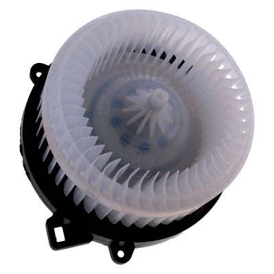 For Honda Pilot 2016-2022 VDO HVAC Blower Motor Foto 1 de 3