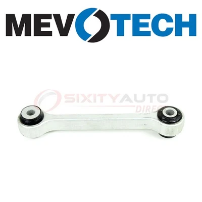 Mevotech Suspension Stabilizer Bar Link Kit for 2014-2016 Audi SQ5 3.0L V6 - mw Foto 1 de 4